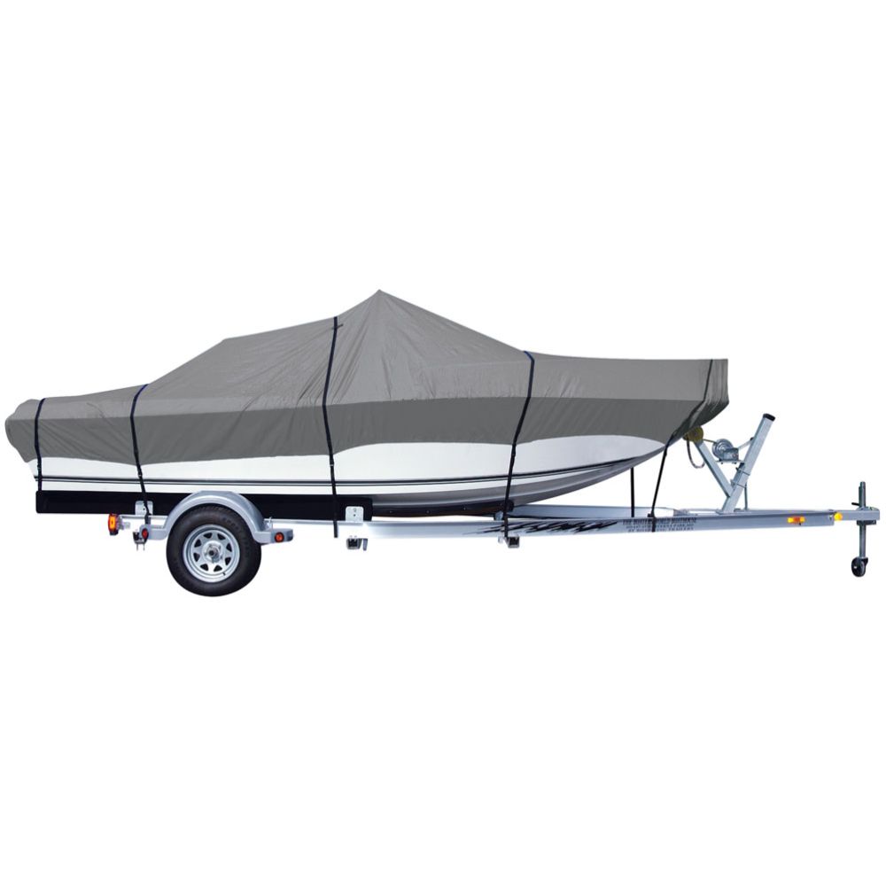 Naviquest veneen suojapeite, 610-670 x 250 cm