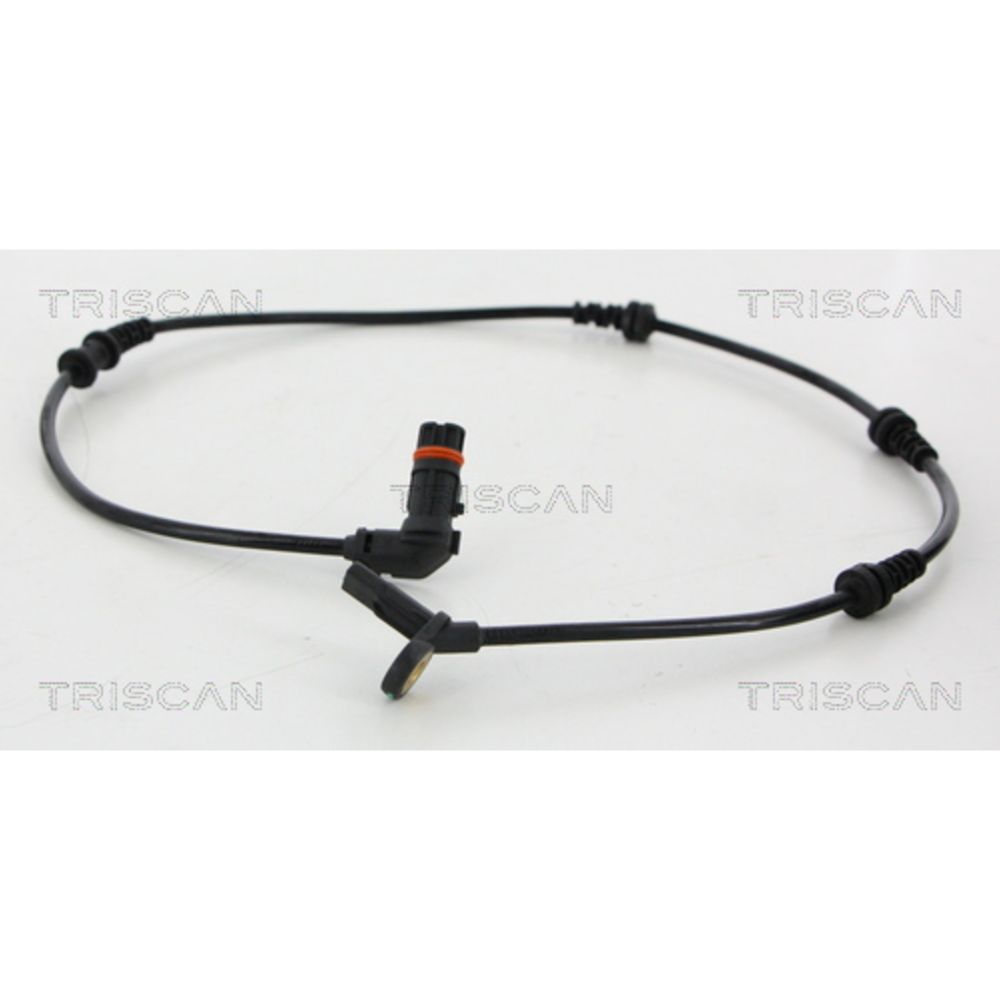 ABS-anturi 23-02884