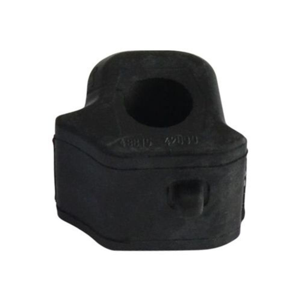 Stabilisaatori kinnitus 18-01311