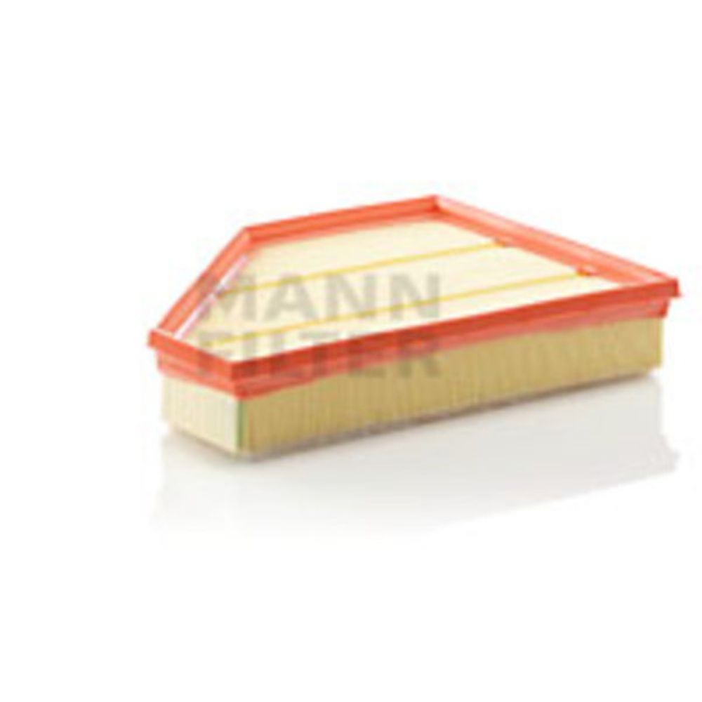 Ilmansuodatin 16-3895
