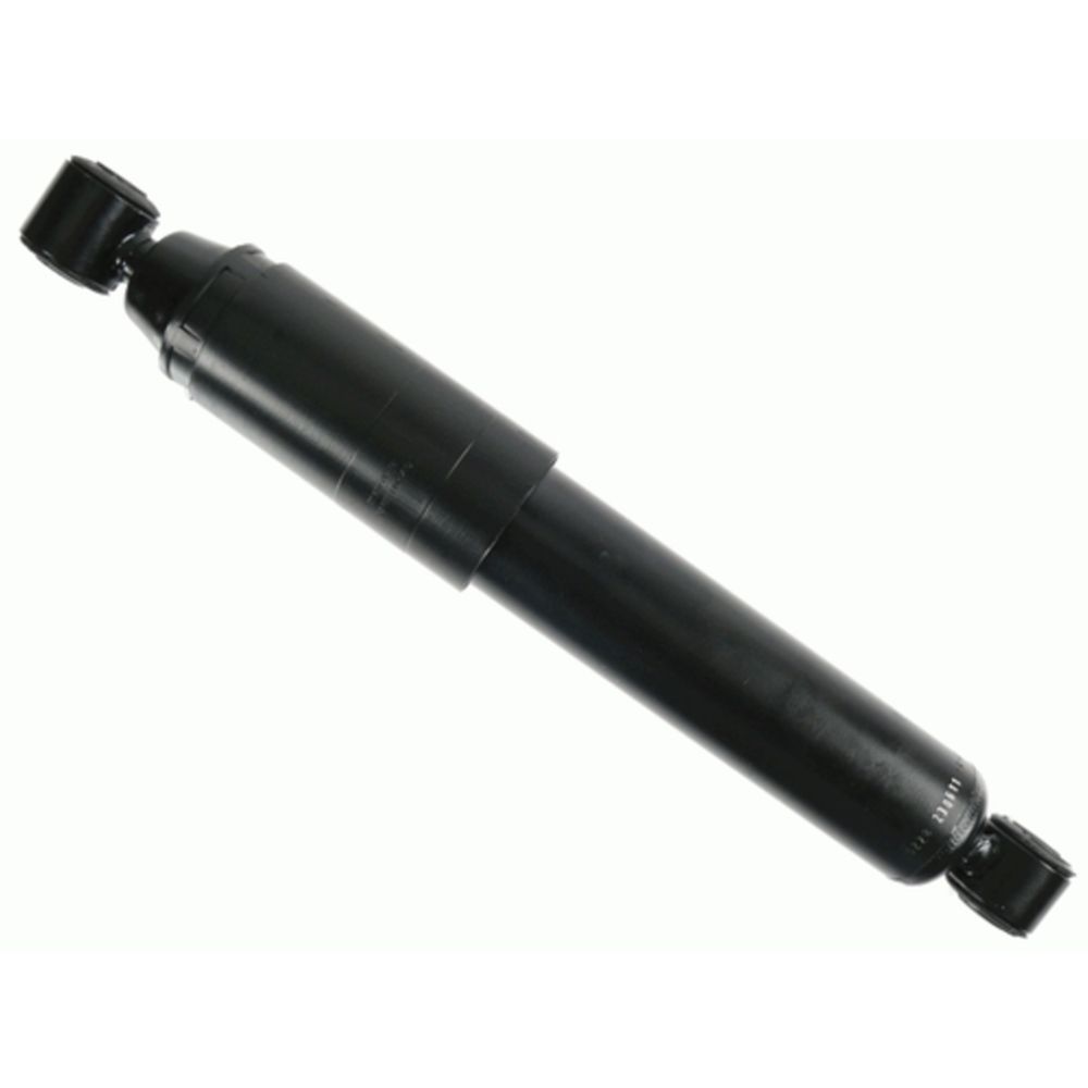 Iskunvaimennin 33-00206