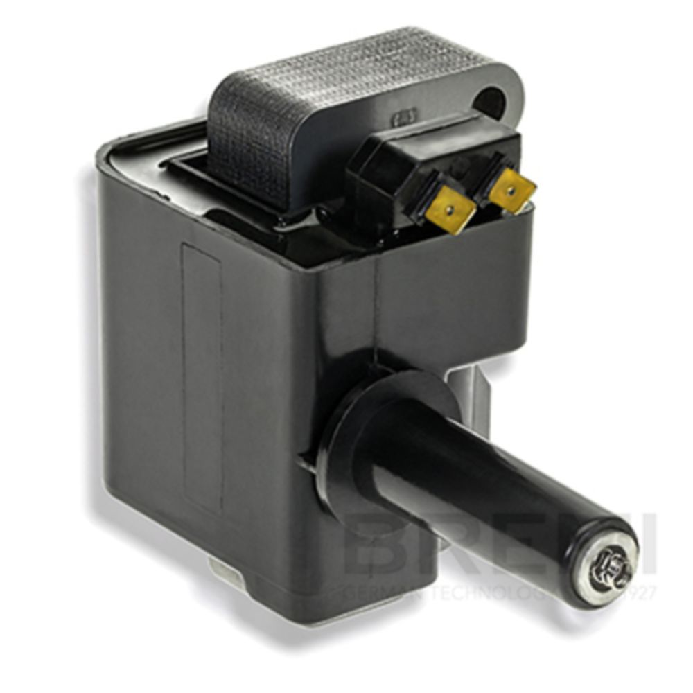 Sytytyspuola 10-00271