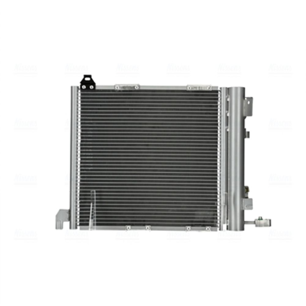 Kliimaseadme kondensaator 30-8348
