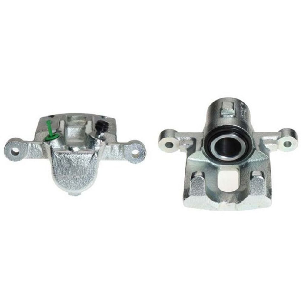 Pidurisadul 23-9698