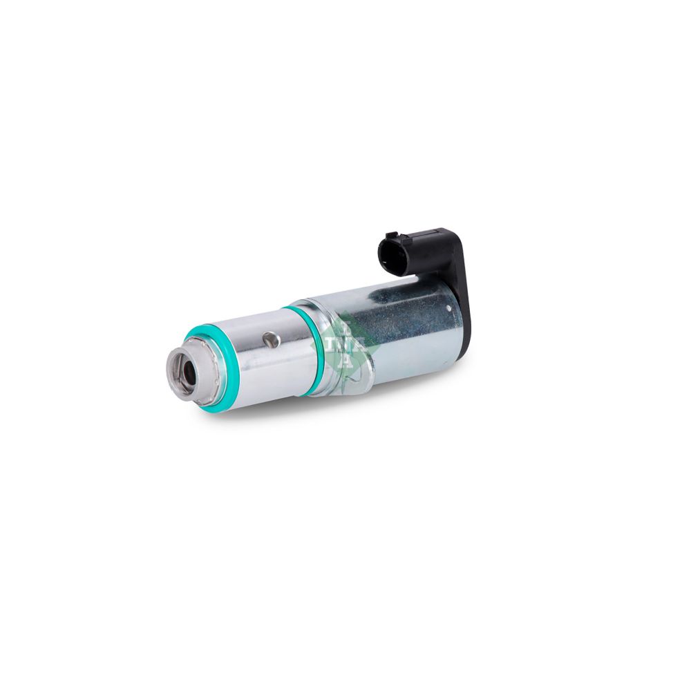 VVT-ventil 25-01266