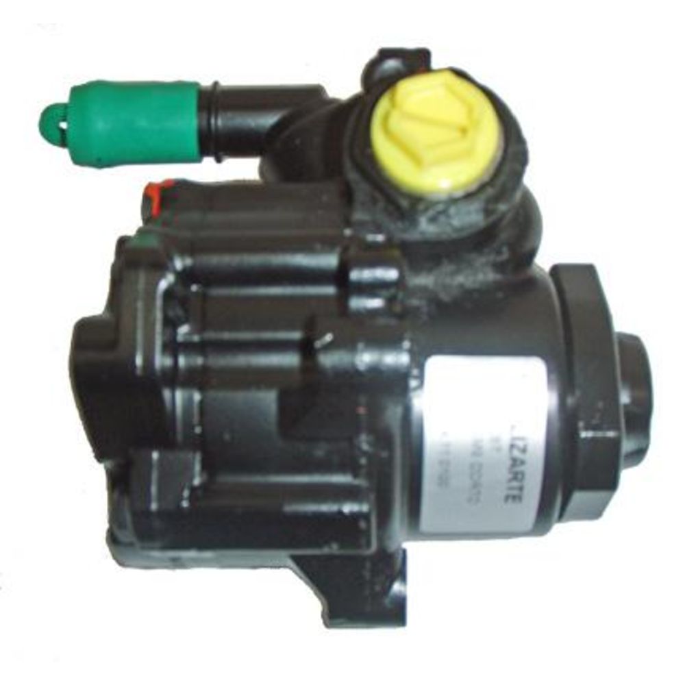 Roolivõimendi pump 17-02360