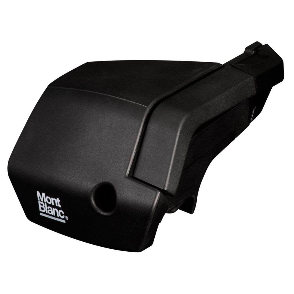 Mont Blanc Xplore 7506 fotsats