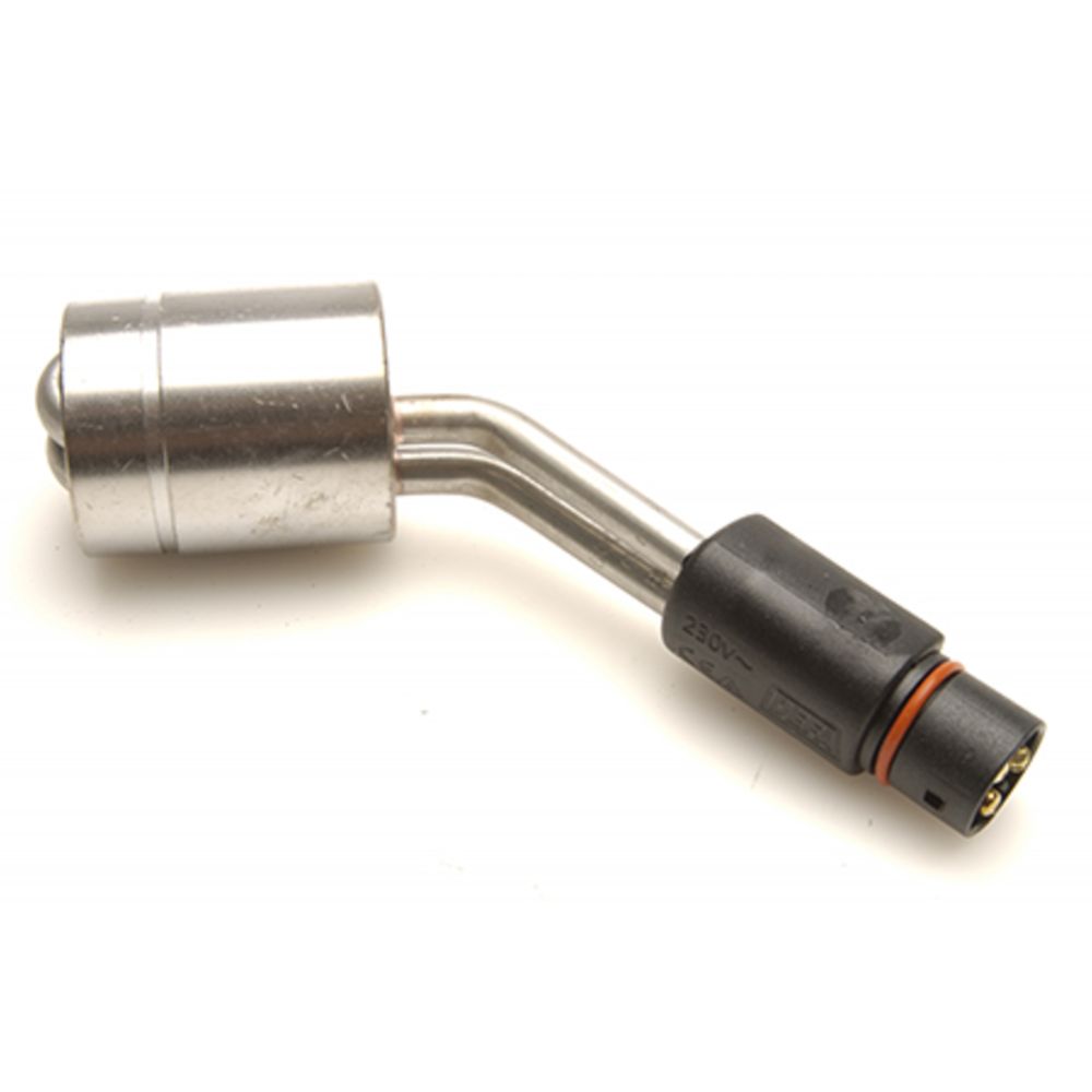 Defa motorvärmare #411151 Renault