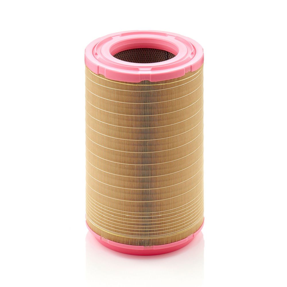 Ilmansuodatin 16-00082