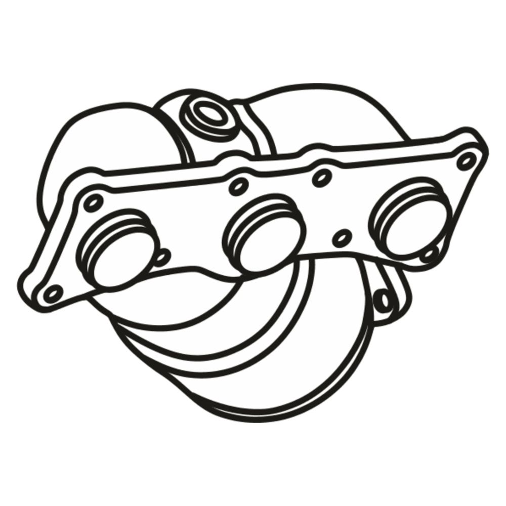 Katalysaattori 13-9570
