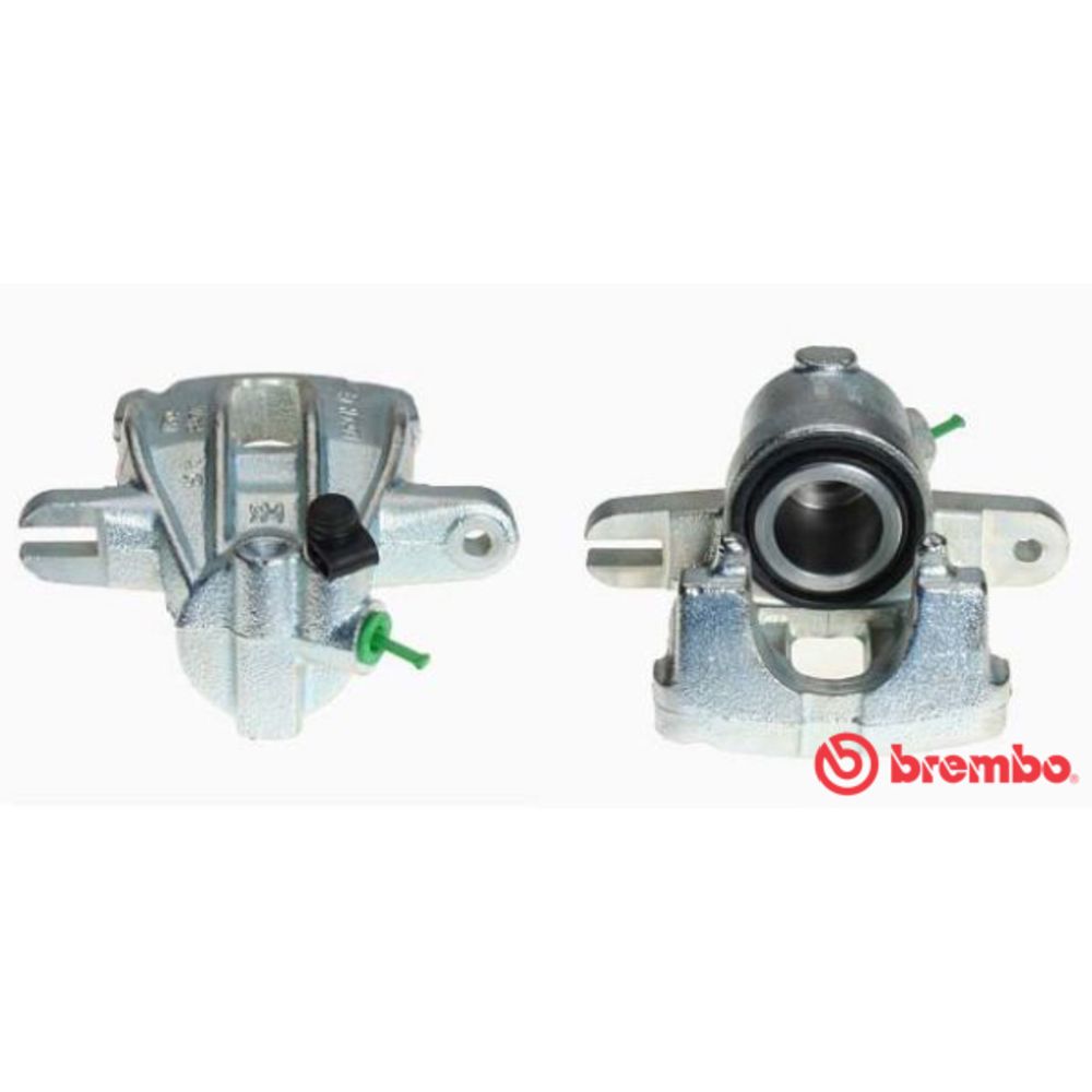 Bromsok 23-00512