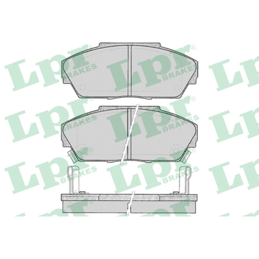 Jarrupalasarja 22-1230