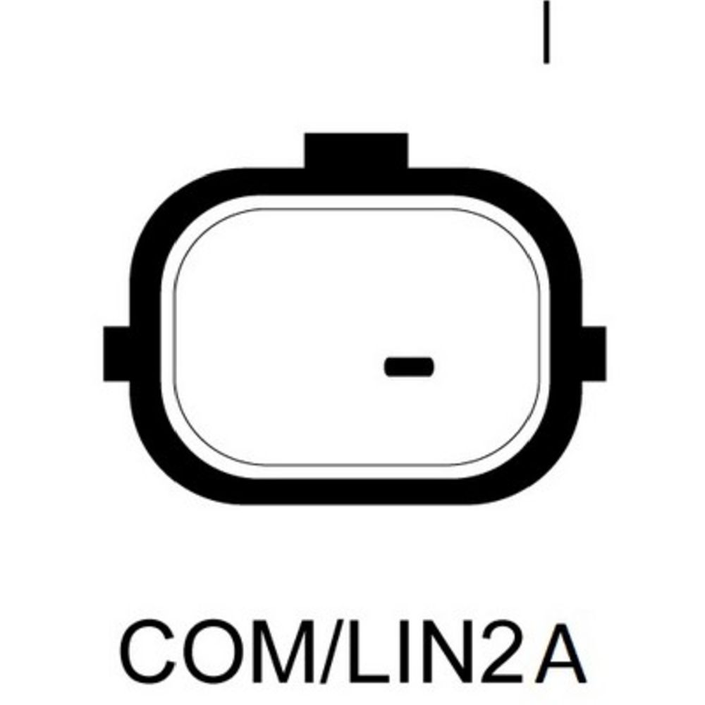 Laturi 13-01159