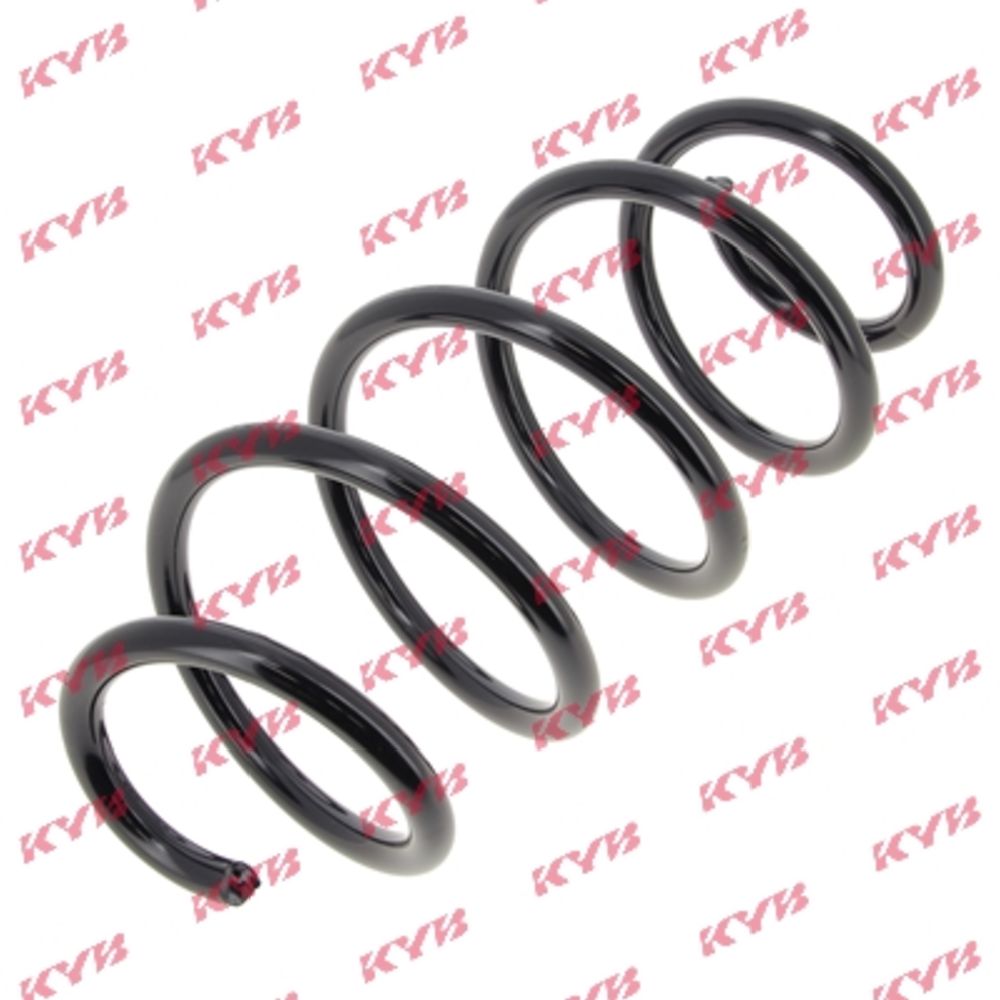 Vedru 67-00345