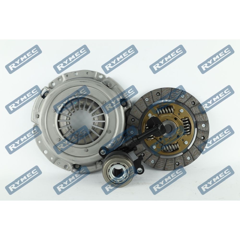 Kytkinpaketti 84-00311