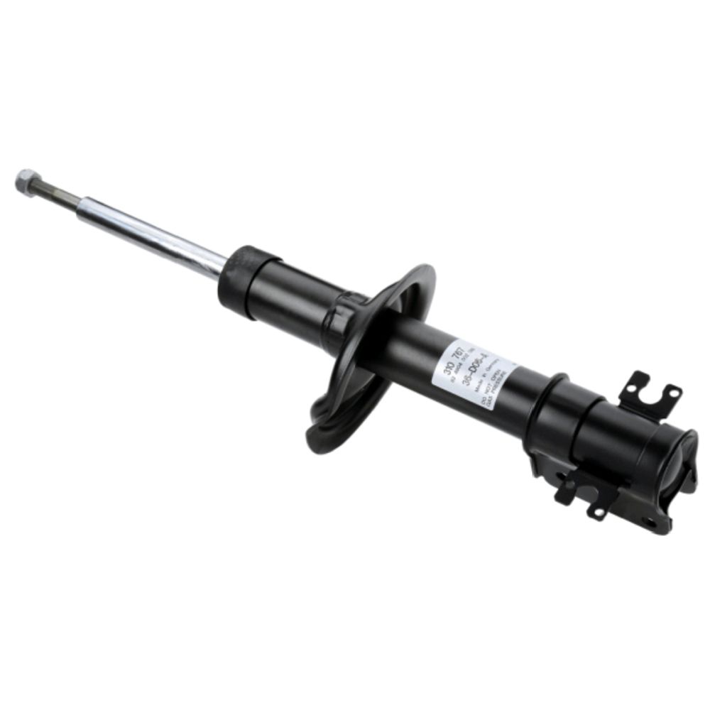 Amort 33-4928