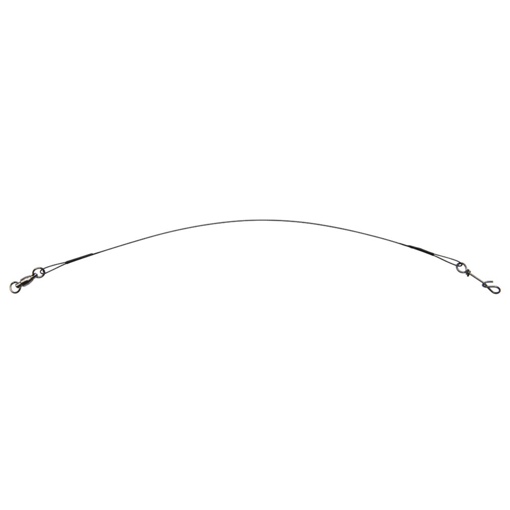 Mustad Fastach peruke 20 cm 3 kpl