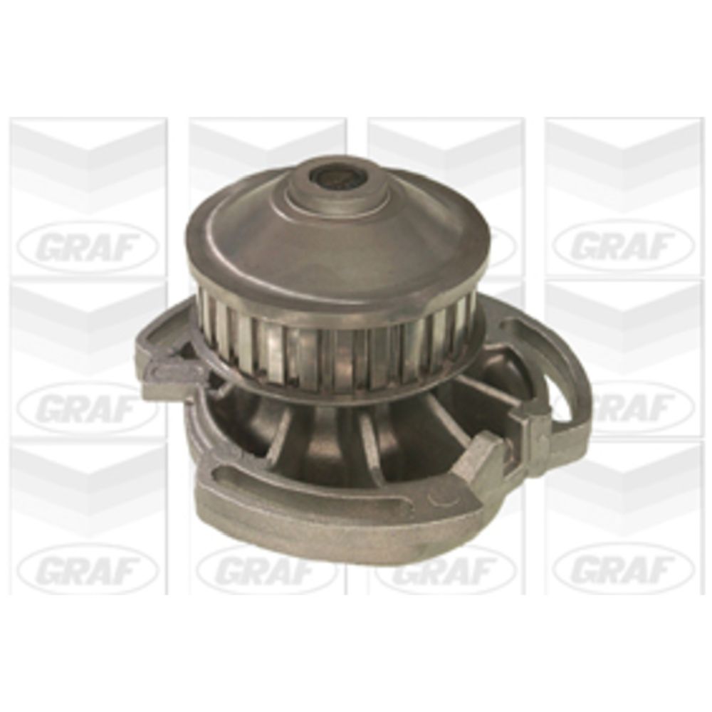 Vattenpump 30-9052