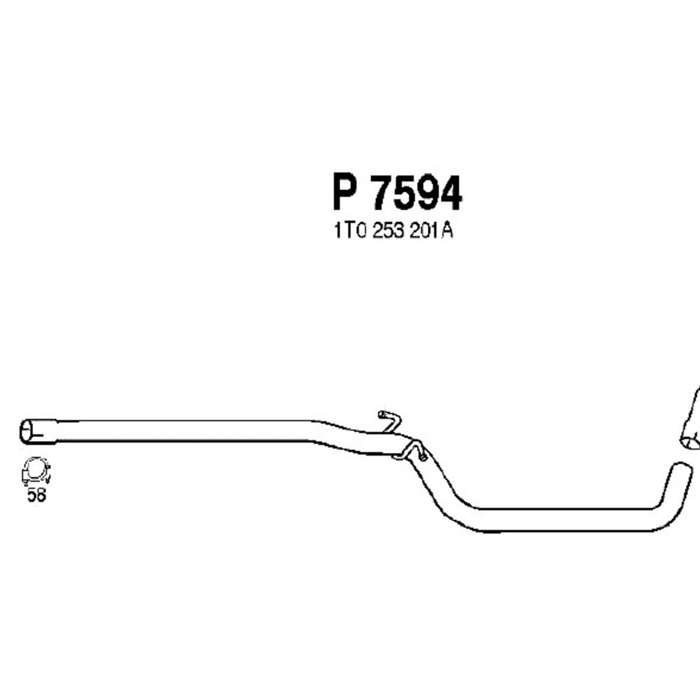 Pakoputki 14-7298