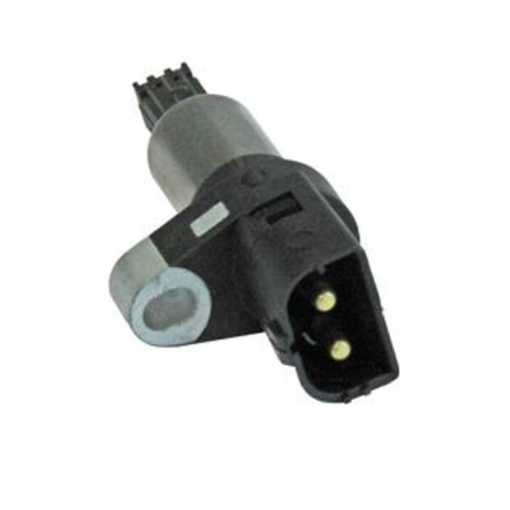 ABS-anturi 23-1586