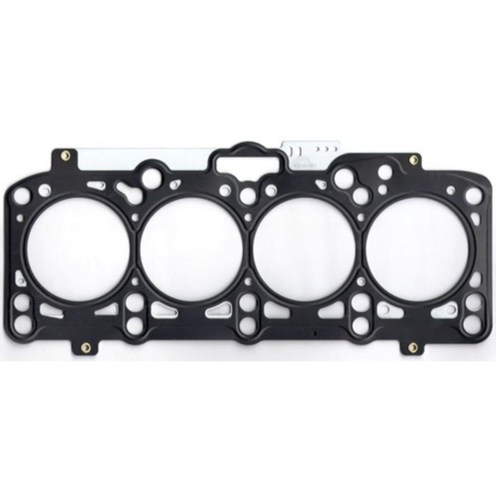 Packning, topplock 27-00865