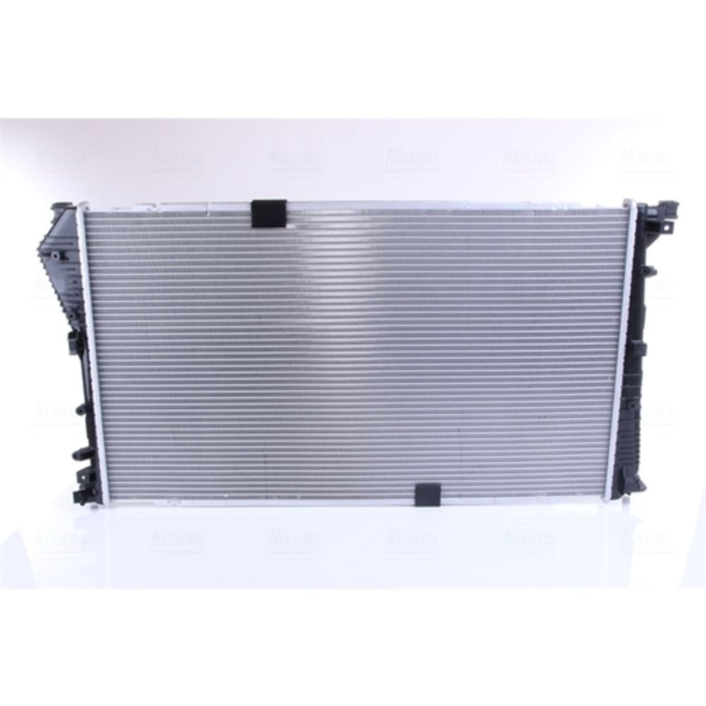 Radiaator 30-03520