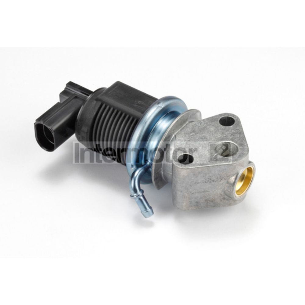 EGR-venttiili 28-3327