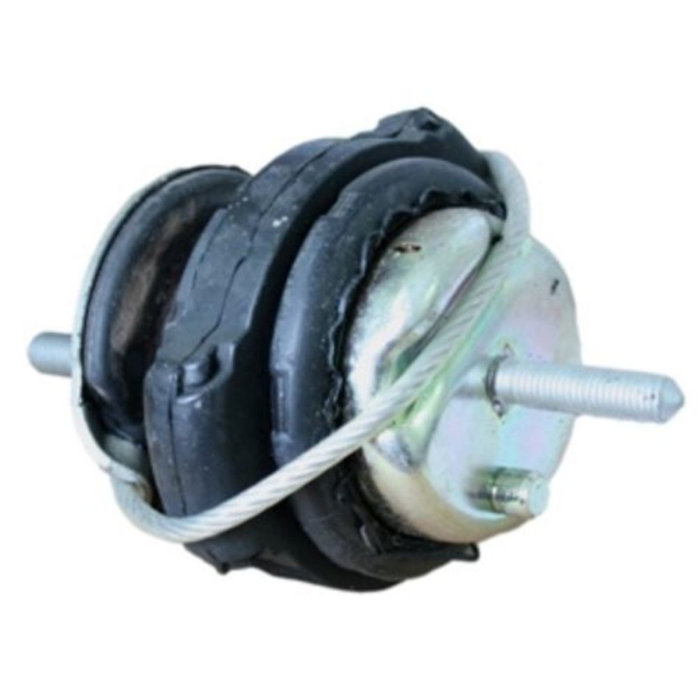 Moottorin kannatin 18-3343