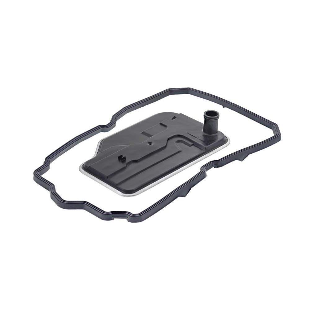 Hüdraulikafiltrikomplekt, automaatkäigukast 19-0353