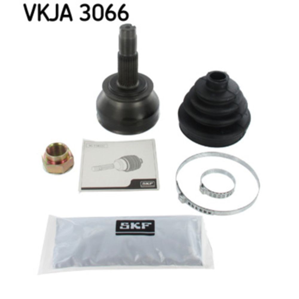 Vetonivelsarja 17-4757