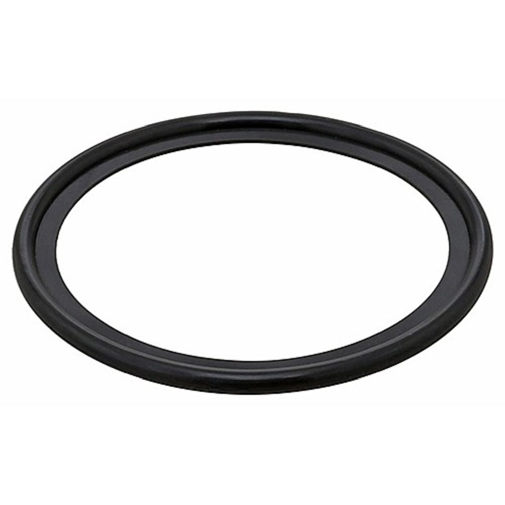 Ringpackning, oljekylare 30-05230