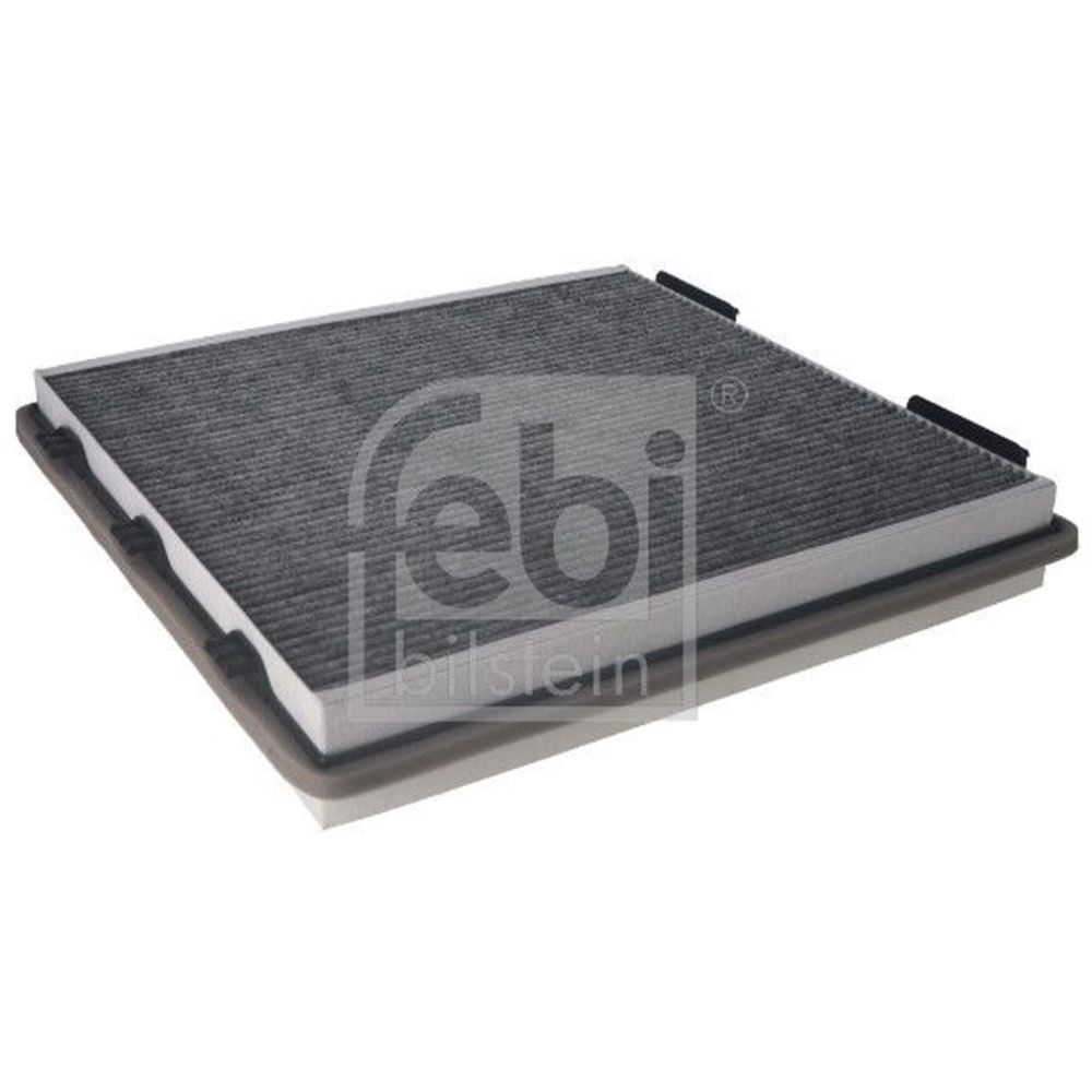 Raitisilmasuodatin 19-00358