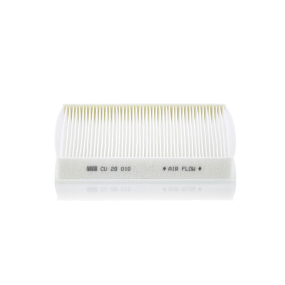 Salongiõhufilter 19-29010