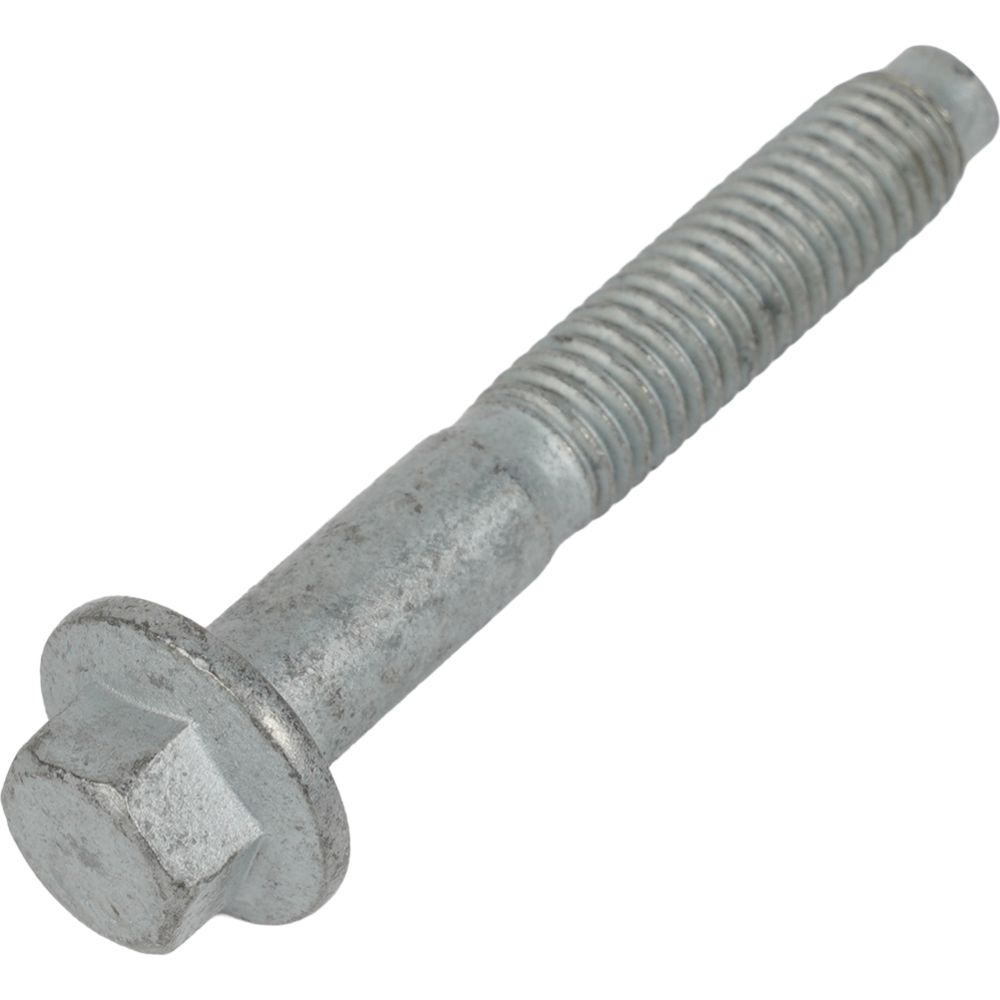 Skruv, spridarhållare 26-00329