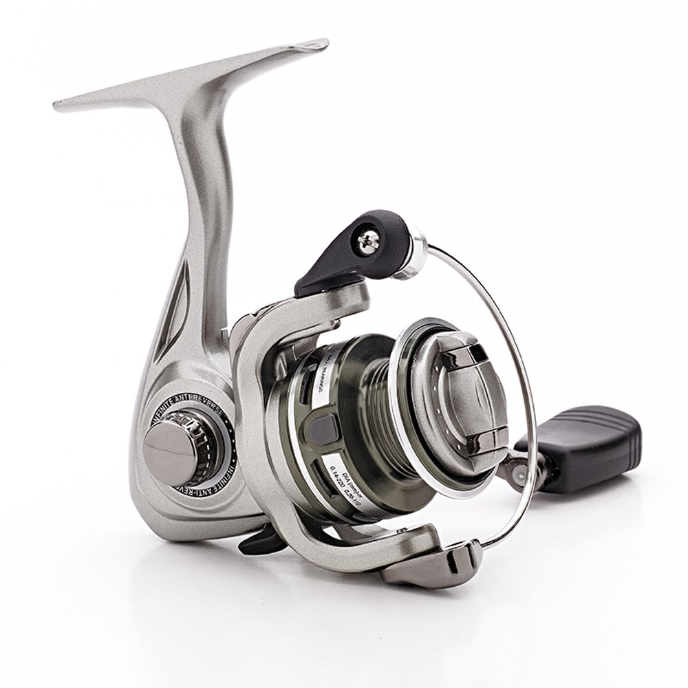Daiwa Laguna 1000-5Bi UL-haspelrulle