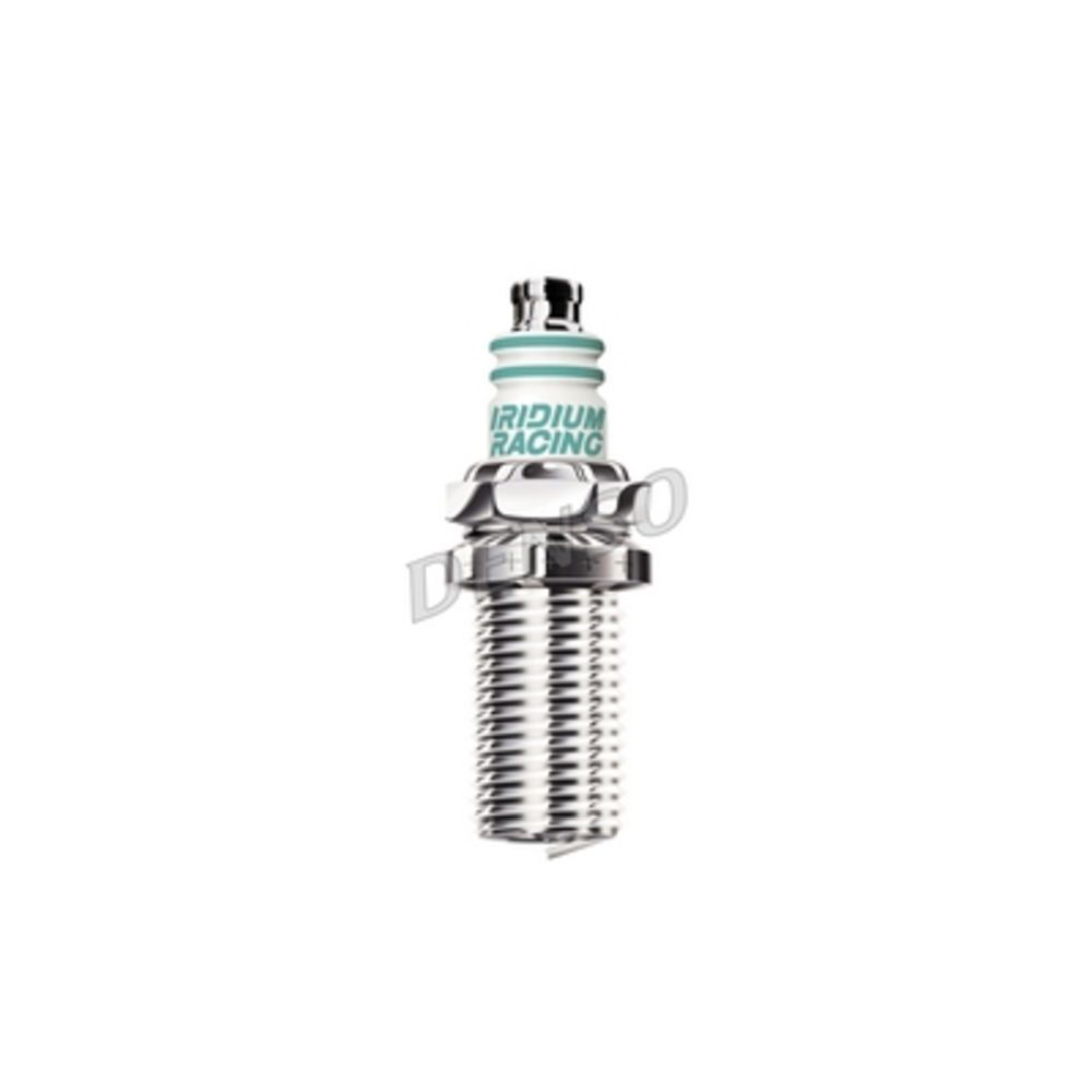 Denso IA01-31 sytytystulppa