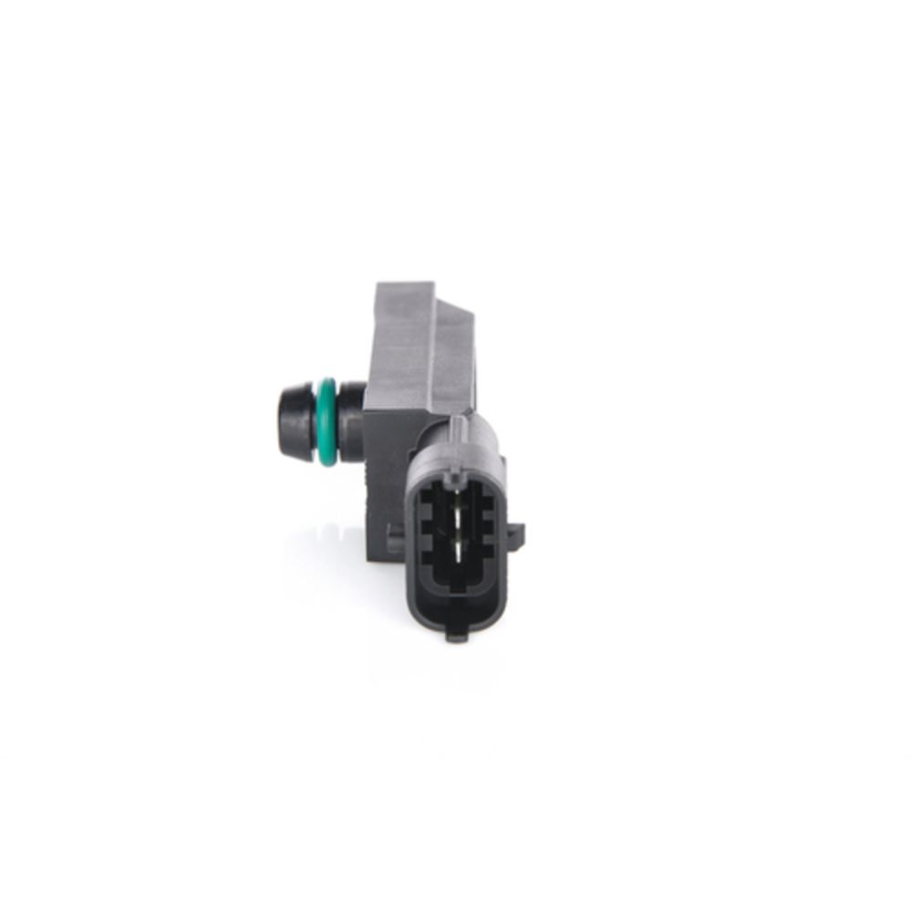 Sensor, laddtryck 28-00087