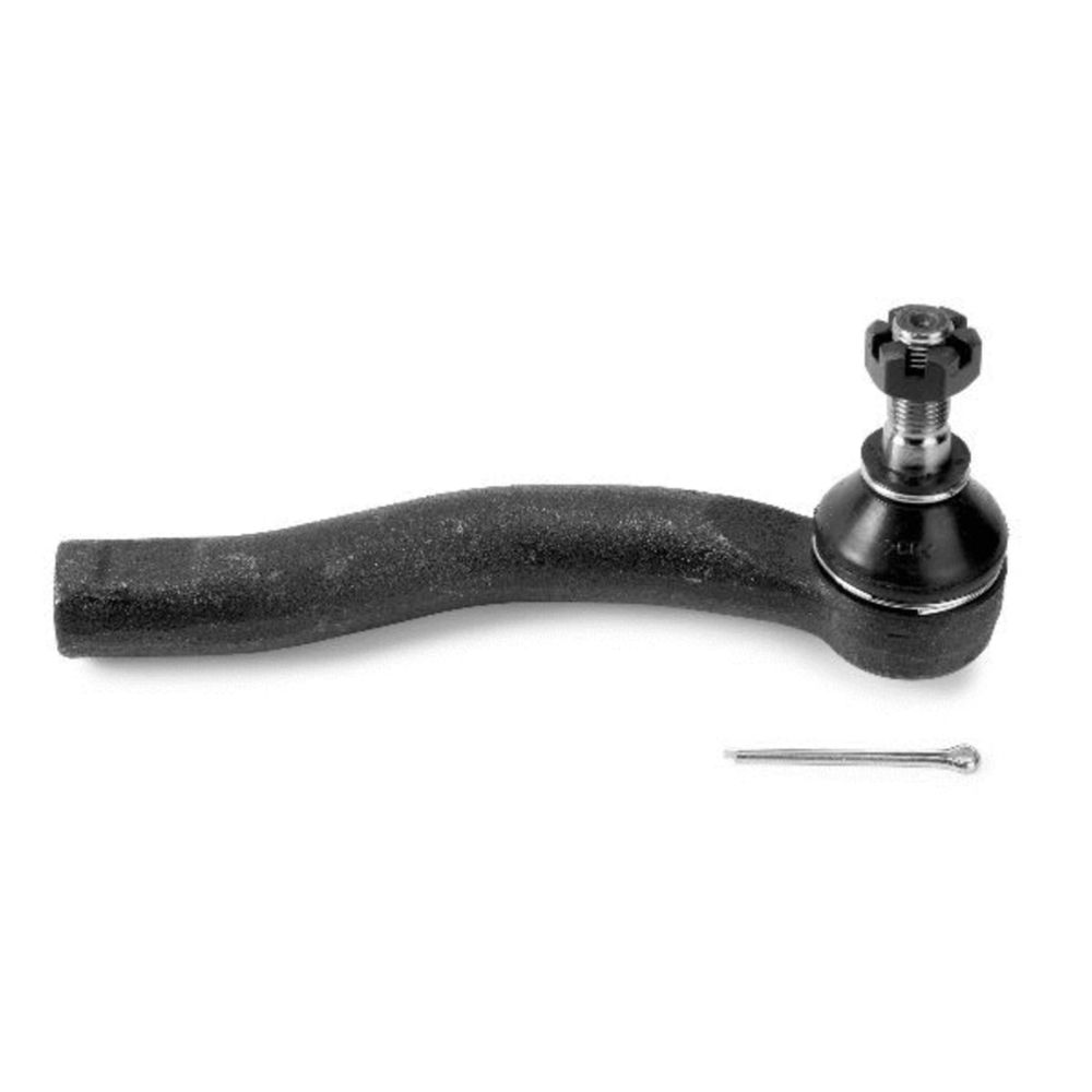 Rooliots 17-6257