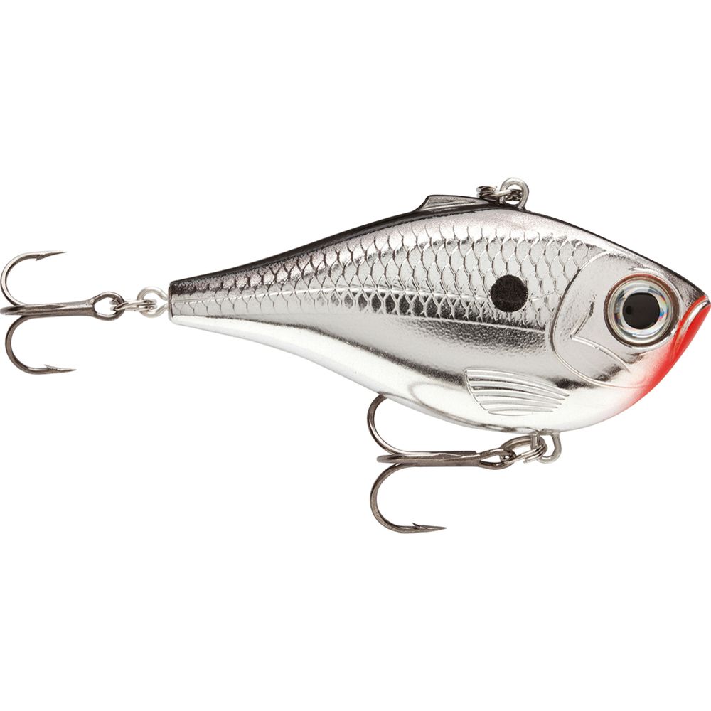 Rapala Rippin' Rap wobbler 6 cm 14 g