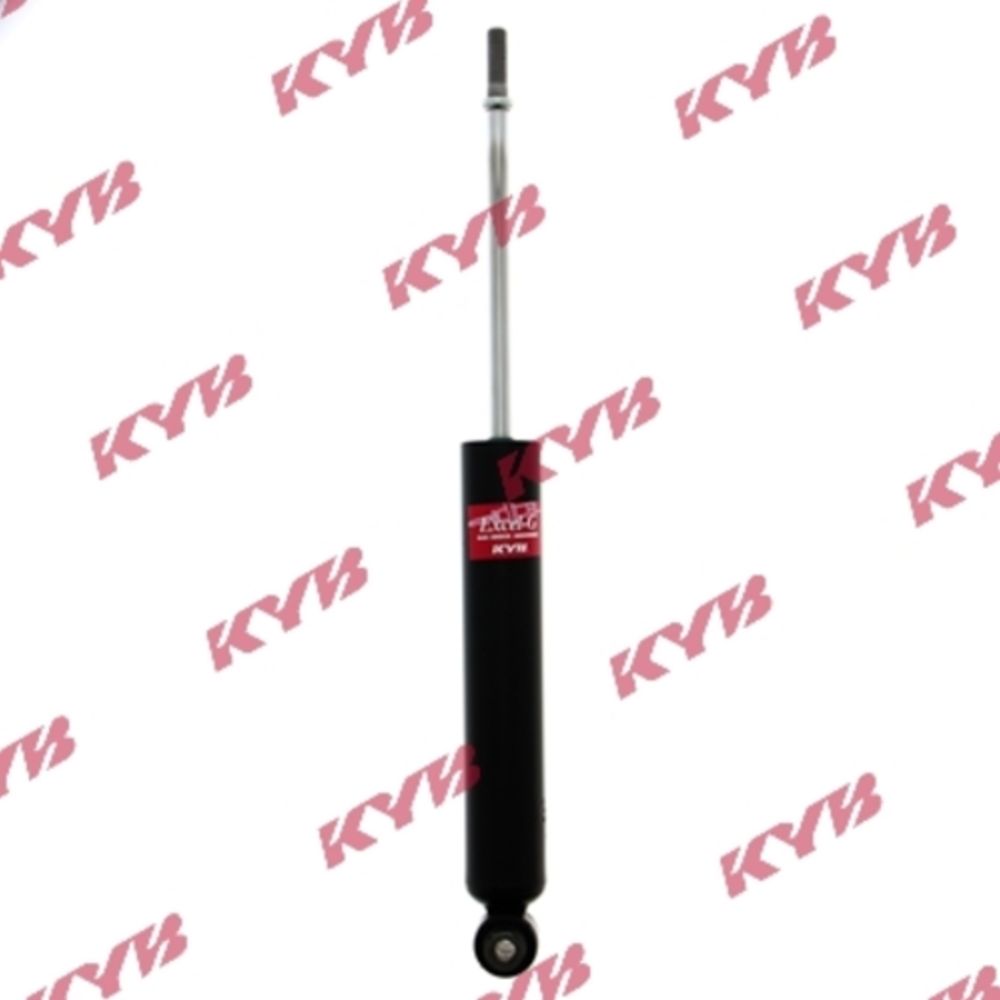 Amort 33-02500