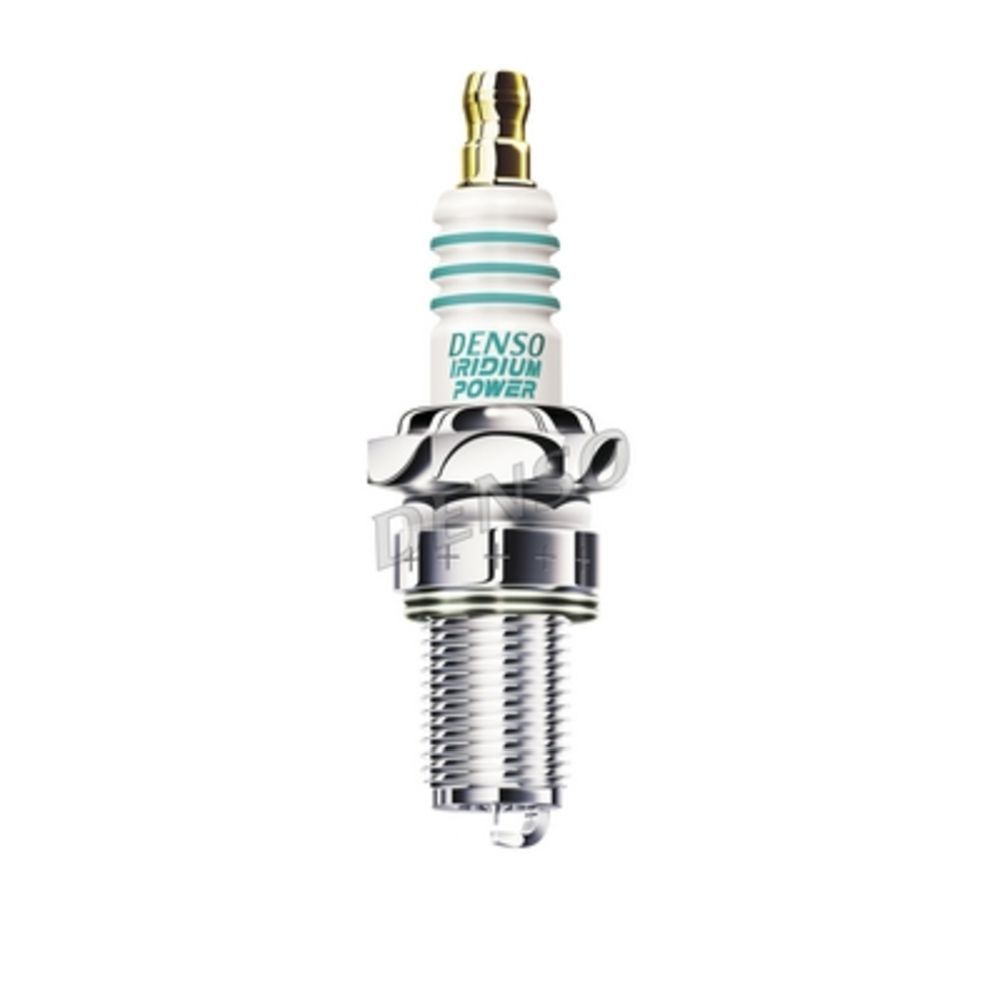 Denso IWM27 sytytystulppa