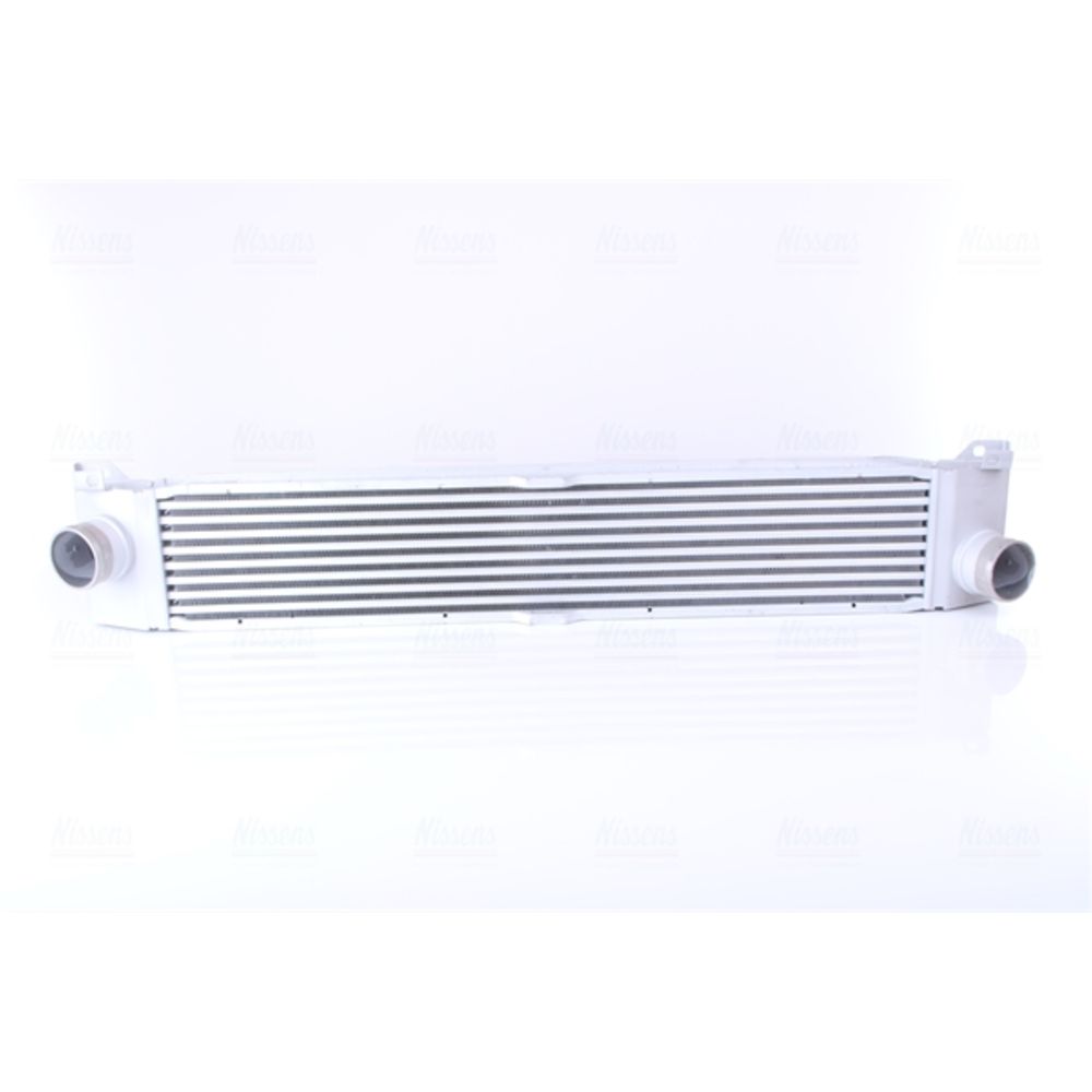 Intercooler 30-00004