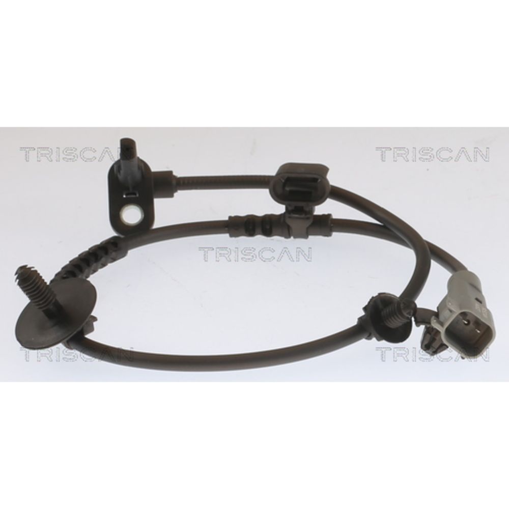ABS-anturi 23-02933