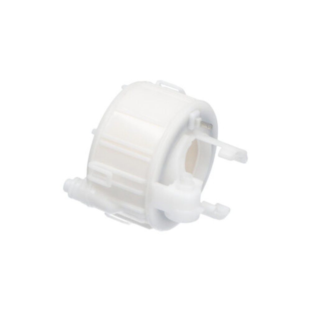 Polttoainesuodatin 19-00090