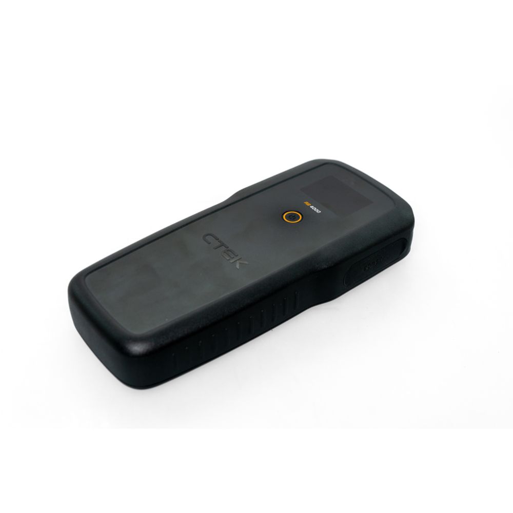CTEK RB 4000 starthjälp med powerbank