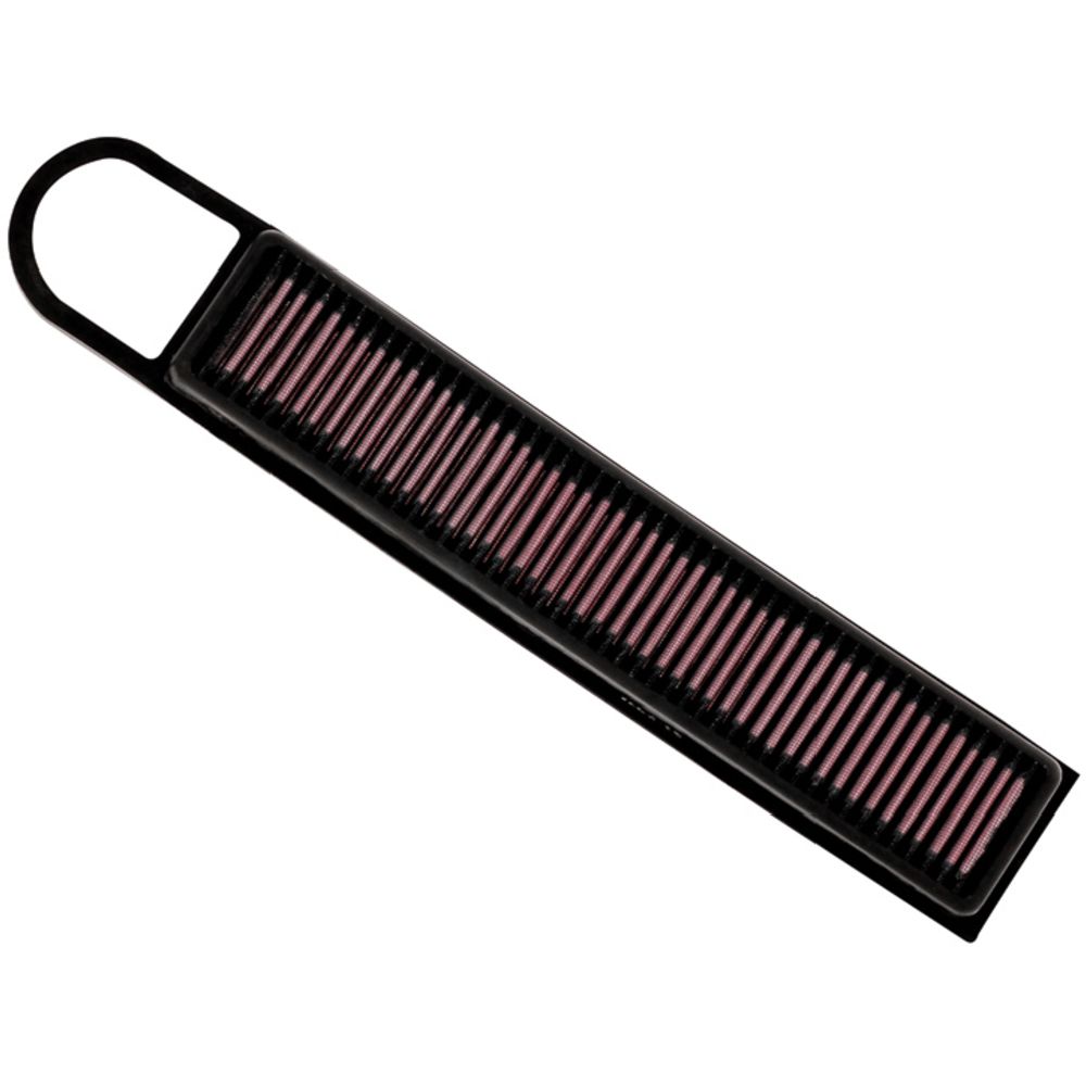 Ilmansuodatin 16-00197