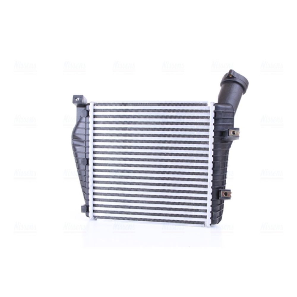 Kompressoriõhu radiaator 30-00029