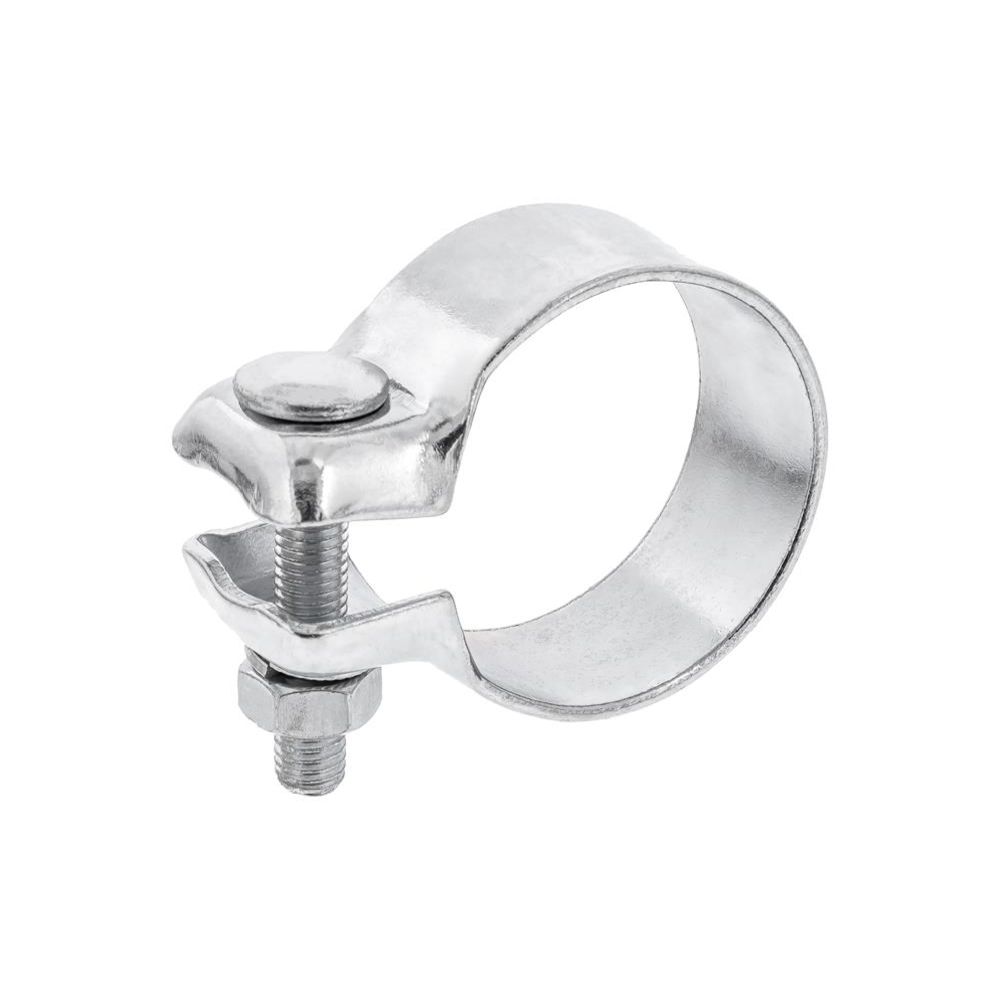 Summutiklamber VAG/PSA/Ford 60 mm (55 mm torule)