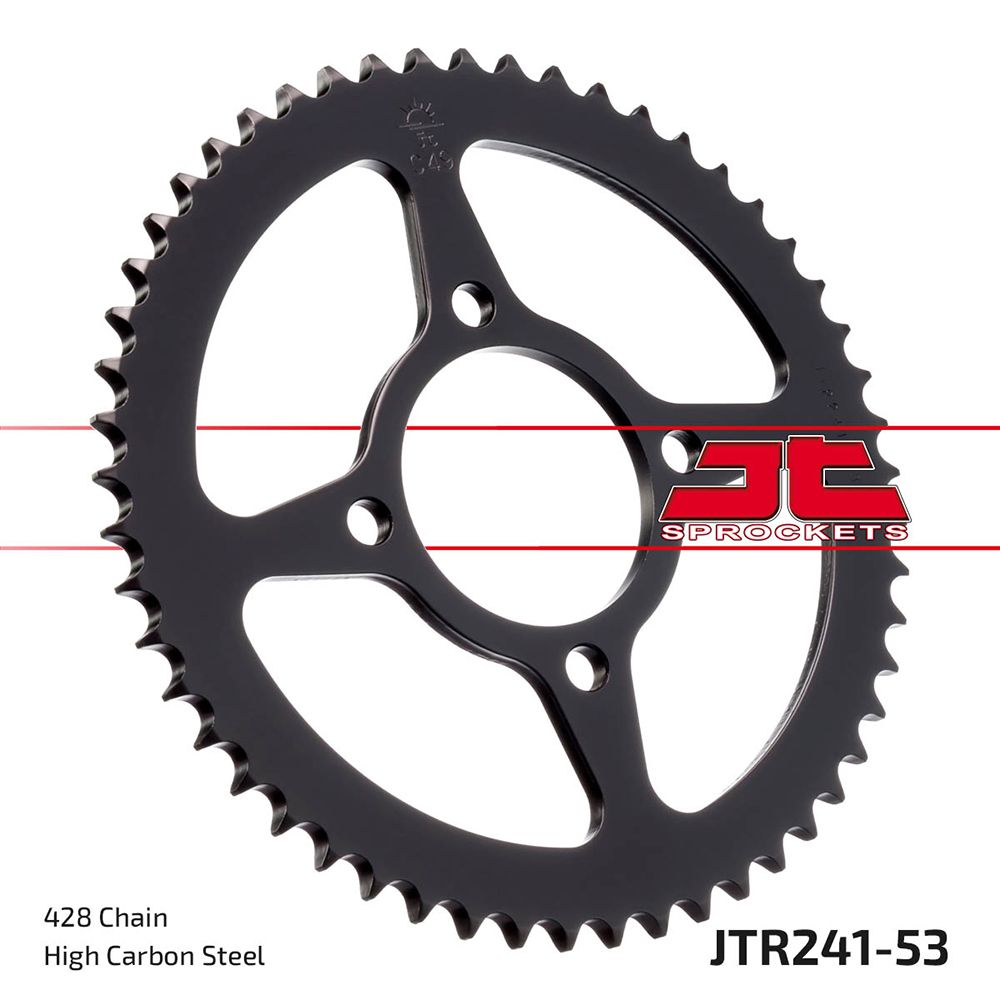 Takaratas 98-10139