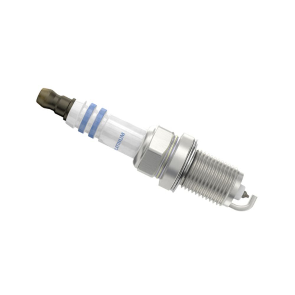 Bosch FR8LPP30T tändstift